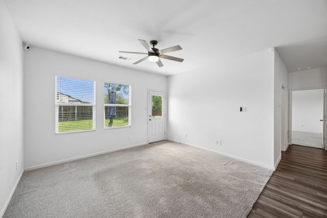 1601 Shadow Hawk, Fort Worth, TX 76052