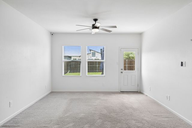 1601 Shadow Hawk, Fort Worth, TX 76052