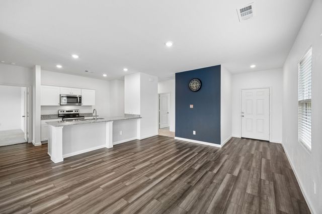 1601 Shadow Hawk, Fort Worth, TX 76052