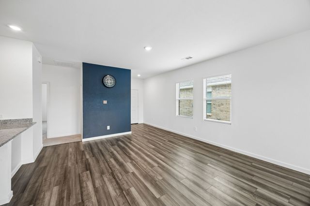 1601 Shadow Hawk, Fort Worth, TX 76052