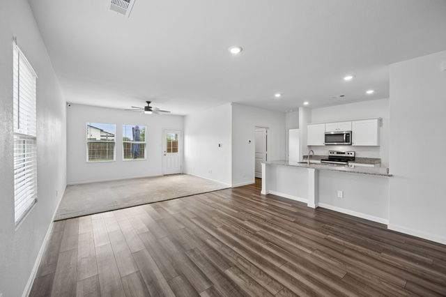 1601 Shadow Hawk, Fort Worth, TX 76052