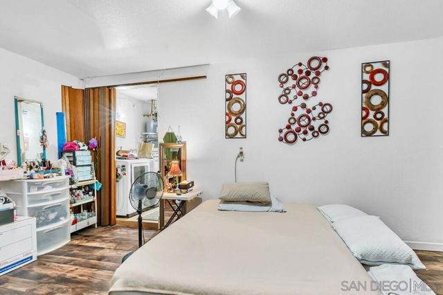 8580 Gold Coast Dr, San Diego, CA 92126