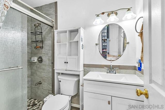 8580 Gold Coast Dr, San Diego, CA 92126