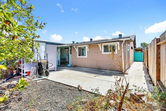 8580 Gold Coast Dr, San Diego, CA 92126