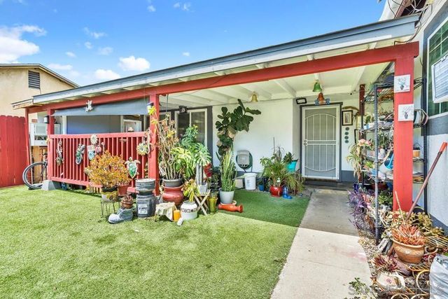 8580 Gold Coast Dr, San Diego, CA 92126