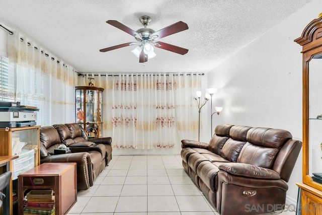 8580 Gold Coast Dr, San Diego, CA 92126