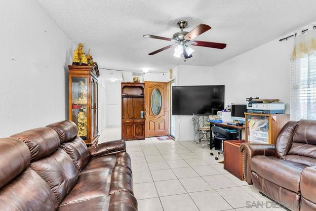 8580 Gold Coast Dr, San Diego, CA 92126