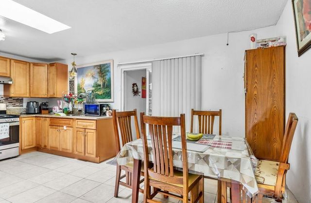 8580 Gold Coast Dr, San Diego, CA 92126