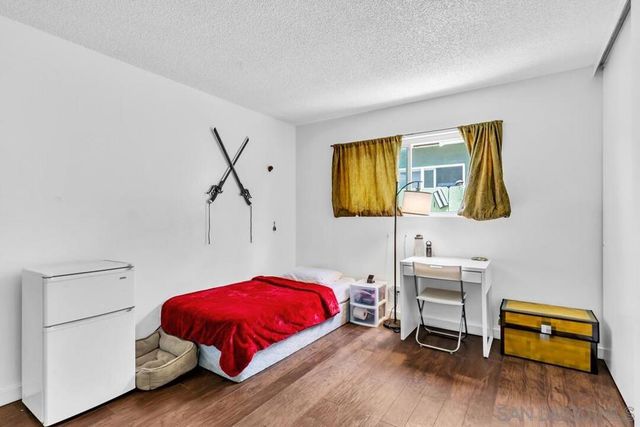 8580 Gold Coast Dr, San Diego, CA 92126