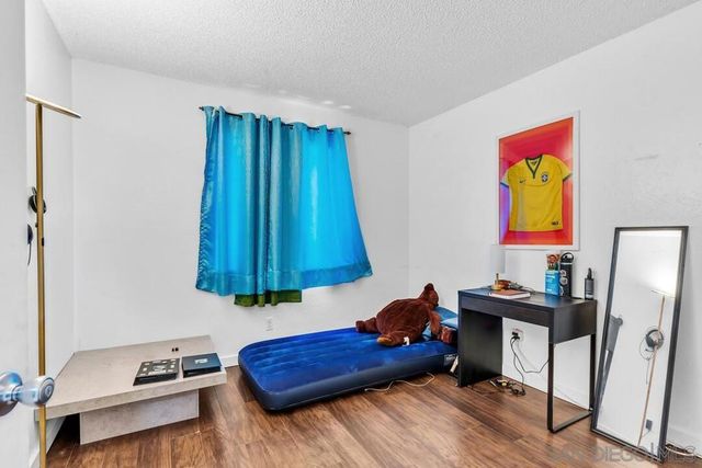 8580 Gold Coast Dr, San Diego, CA 92126