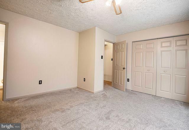 306 HERON ST, Aberdeen, MD 21001