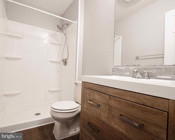 306 HERON ST, Aberdeen, MD 21001