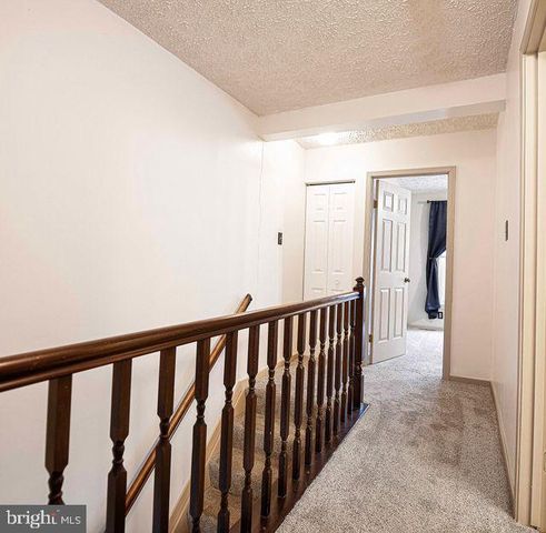 306 HERON ST, Aberdeen, MD 21001