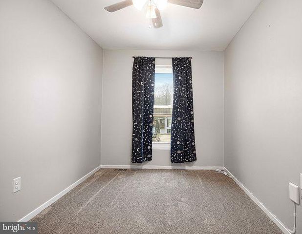 306 HERON ST, Aberdeen, MD 21001