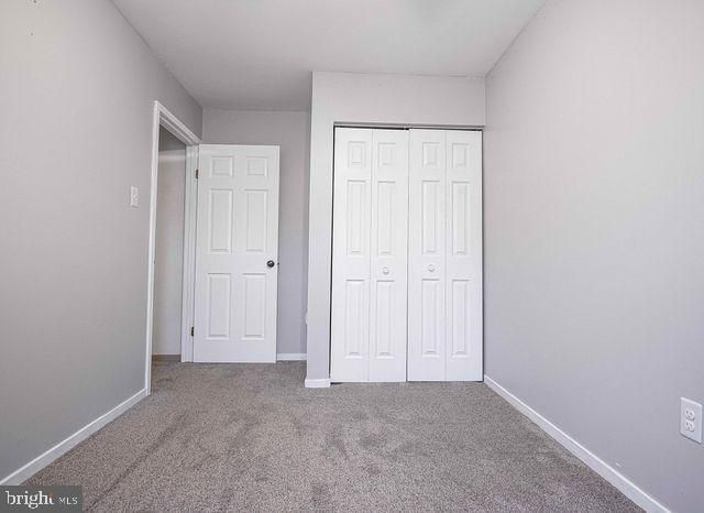 306 HERON ST, Aberdeen, MD 21001