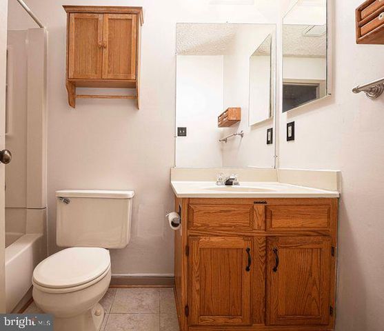 306 HERON ST, Aberdeen, MD 21001