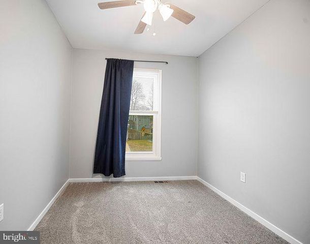 306 HERON ST, Aberdeen, MD 21001