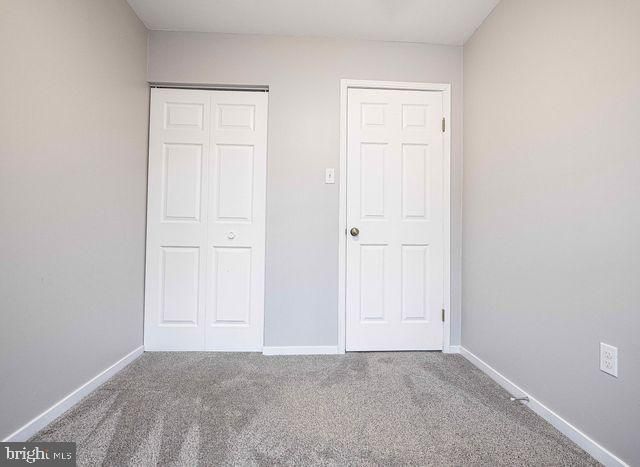 306 HERON ST, Aberdeen, MD 21001