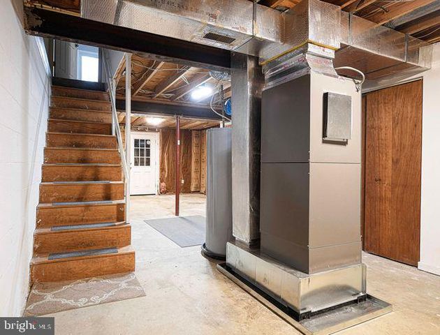 306 HERON ST, Aberdeen, MD 21001