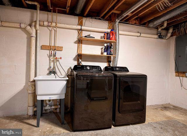 306 HERON ST, Aberdeen, MD 21001