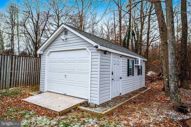 306 HERON ST, Aberdeen, MD 21001