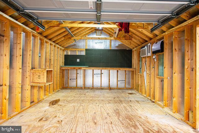 306 HERON ST, Aberdeen, MD 21001