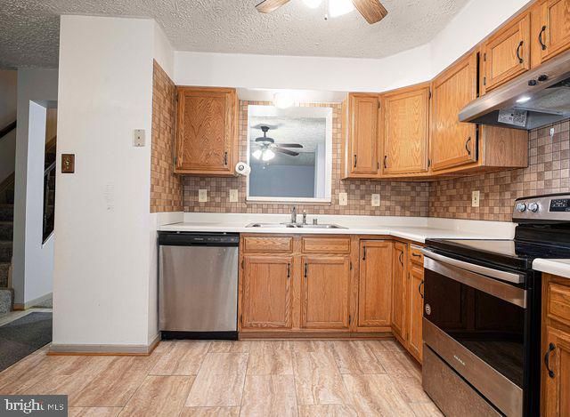 306 HERON ST, Aberdeen, MD 21001