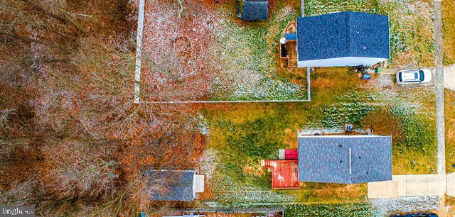 306 HERON ST, Aberdeen, MD 21001