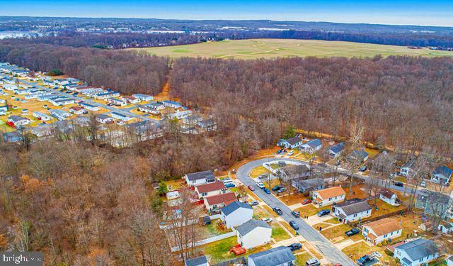 306 HERON ST, Aberdeen, MD 21001