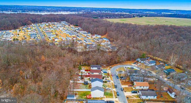 306 HERON ST, Aberdeen, MD 21001