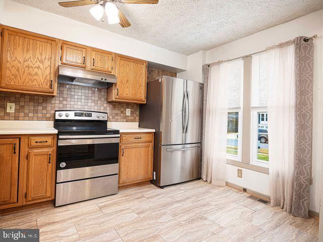 306 HERON ST, Aberdeen, MD 21001