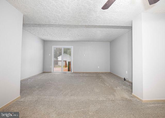 306 HERON ST, Aberdeen, MD 21001