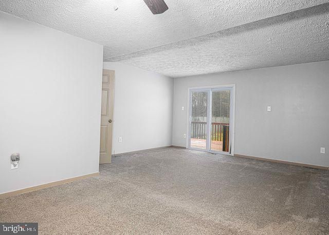 306 HERON ST, Aberdeen, MD 21001