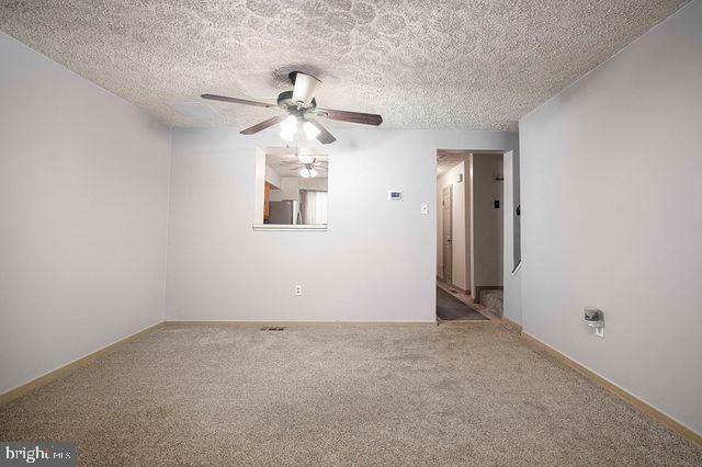 306 HERON ST, Aberdeen, MD 21001