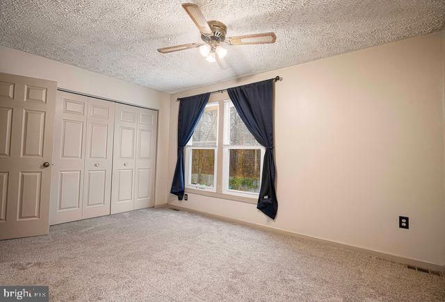 306 HERON ST, Aberdeen, MD 21001