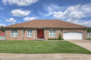 2336 Pearl Street, Carthage, MO 64836