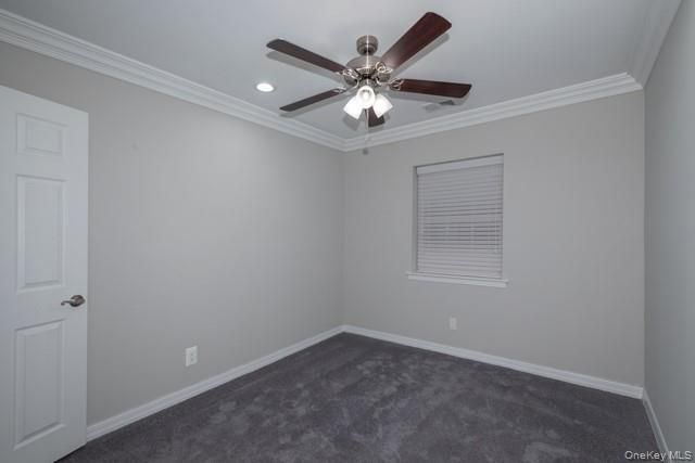 61 Old Oak Lane 61B, Levittown, NY 11756