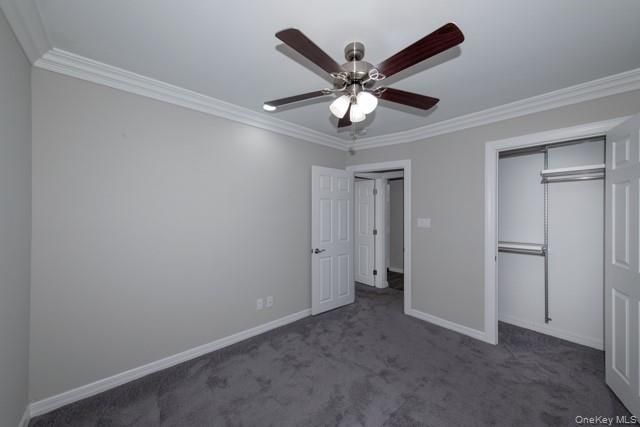 61 Old Oak Lane 61B, Levittown, NY 11756
