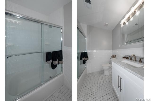 61 Old Oak Lane 61B, Levittown, NY 11756