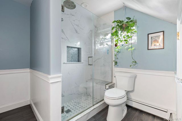 149 Coach Lane, Levittown, NY 11756