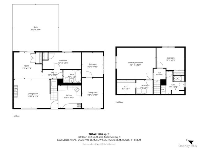 149 Coach Lane, Levittown, NY 11756
