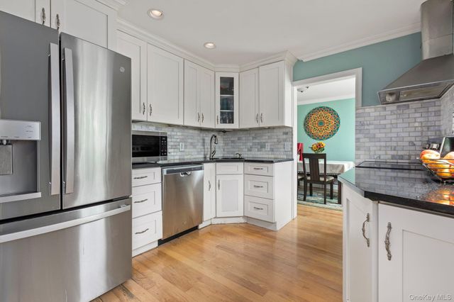 149 Coach Lane, Levittown, NY 11756