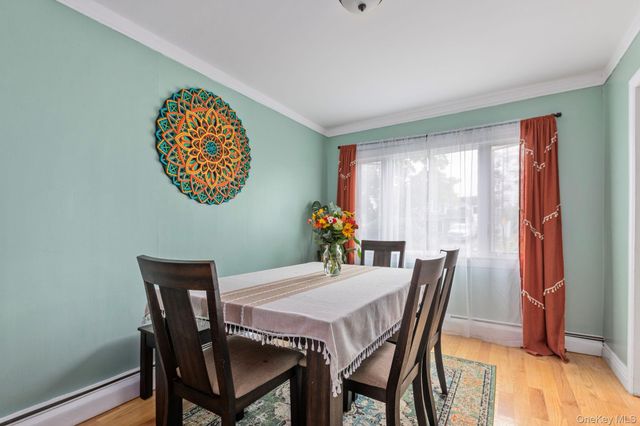 149 Coach Lane, Levittown, NY 11756