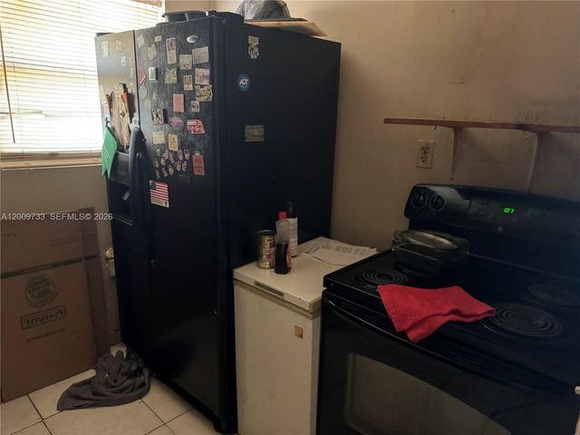5224 NW 24th Ct, Miami, FL 33142