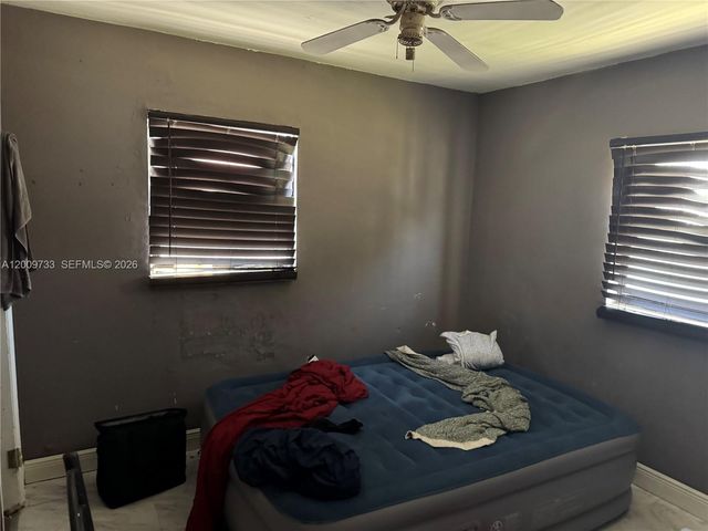 5224 NW 24th Ct, Miami, FL 33142