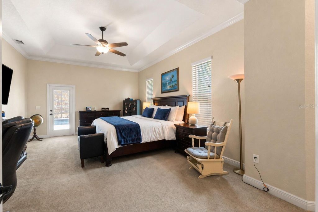 Image 17 of property listing at 2111 MAXIMILIAN AVENUE, Spring Hill, FL 34609