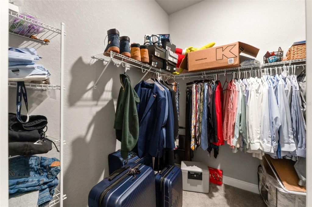 Image 18 of property listing at 2111 MAXIMILIAN AVENUE, Spring Hill, FL 34609