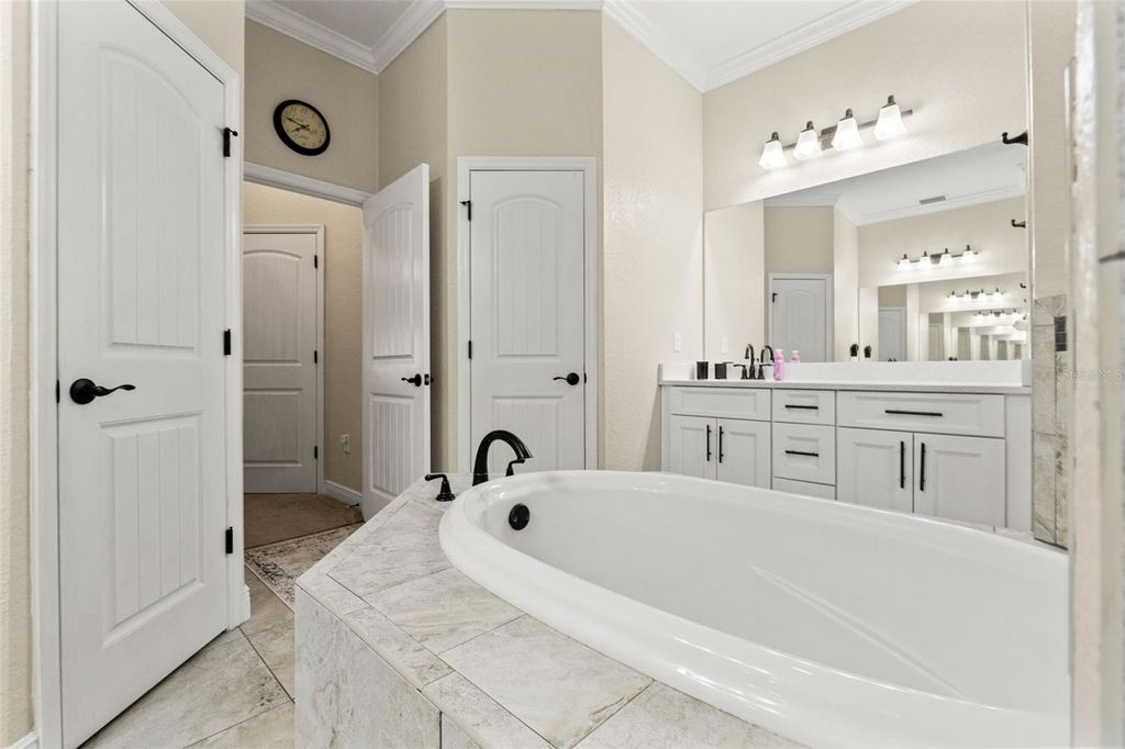 Image 22 of property listing at 2111 MAXIMILIAN AVENUE, Spring Hill, FL 34609