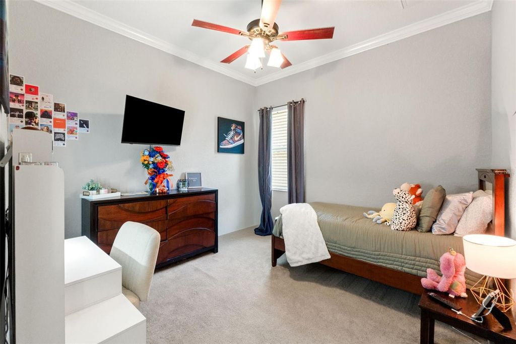 Image 24 of property listing at 2111 MAXIMILIAN AVENUE, Spring Hill, FL 34609