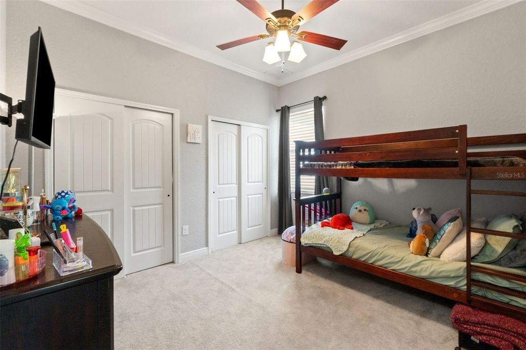 Image 26 of property listing at 2111 MAXIMILIAN AVENUE, Spring Hill, FL 34609